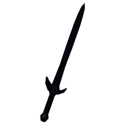 Treasure Quest Roblox Fire Sword