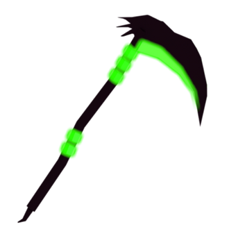 Roblox Treasure Quest Wiki Weapons