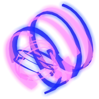 Galaxy Cuff Treasure Quest Wiki Fandom - sewer treasure quest codes roblox wiki roblox galaxy wiki Galaxy Cuff Treasure Quest Wiki Fandom - sewer treasure quest codes roblox wiki roblox galaxy wiki