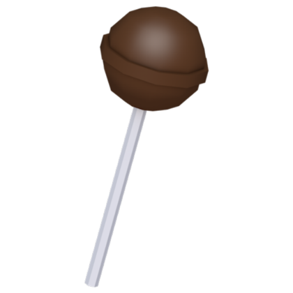 Lollipop Simulator Codes 2019