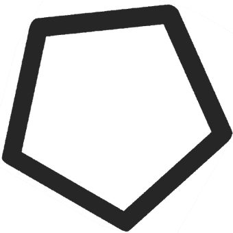 Treasure Quest Wiki Fandom