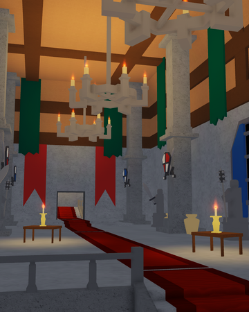 Cryptic Castle Treasure Quest Wiki Fandom