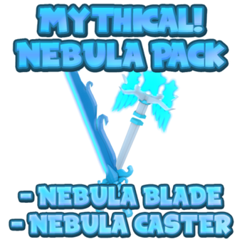 Mythical Pack Roblox - mythical pack roblox foxicate robloxian myth hunters wiki fandom powered by wikia Mythical Pack Roblox - foxicate robloxian myth hunters wiki fandom powered by wikia