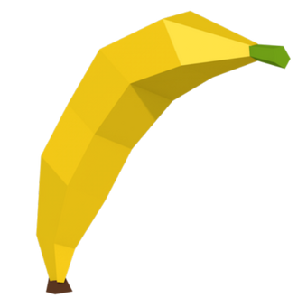 Banana | Treasure Quest Wiki | Fandom