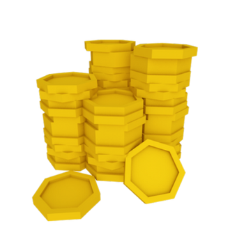 Roblox Treasure Quest Codes For Coins