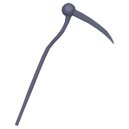 kingdom new lands scythe