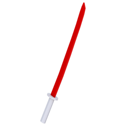 Candy Katana Treasure Quest Wiki Fandom - roblox treasure quest katana