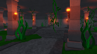 Roblox Wiki Dungeon Quest Codes Fandom Tix Robux On Roblox Roblox Wiki Dungeon Quest Codes Fandom Tix Robux On Roblox