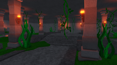 Treasure Quest Wiki Fandom - roblox treasure quest pearl locations