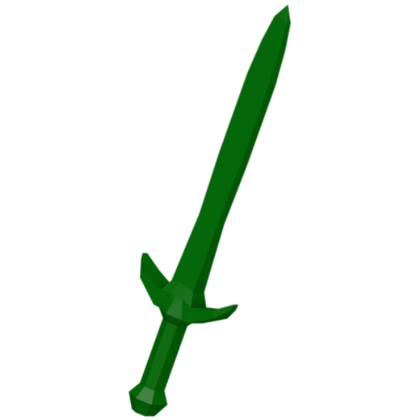 Roblox Wiki Venomshank