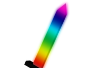 Category Legendary Weapons Treasure Quest Wiki Fandom