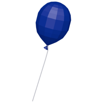 Balloon Simulator Codes Wiki