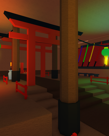 Daring Dojo Treasure Quest Wiki Fandom
