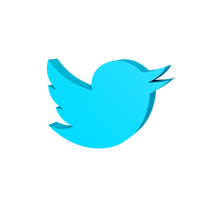 Codes | Treasure Quest Wiki | Fandom