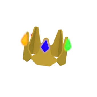 Poseidons Crown Treasure Quest Wiki Fandom - roblox treasure quest location of lava blade