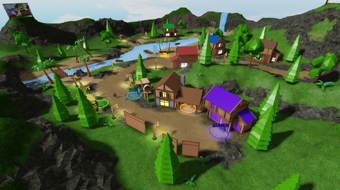 Lobby Treasure Quest Wiki Fandom - roblox treasure quest pearl locations