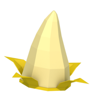 Treasure Quest Roblox Banana