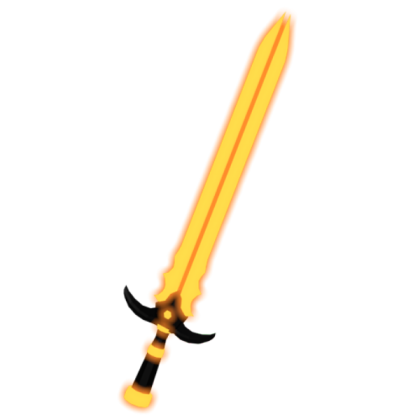 Haunted Blade Treasure Quest Wiki Fandom - lava sword in roblox treasure quest location