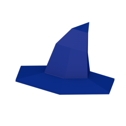 Pith Helmet Roblox Planetgoodyycom - moon hat roblox planetgoodyycom