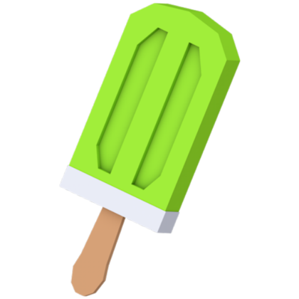 Lime Popsicle Treasure Quest Wiki Fandom - all codes for treasure quest roblox roblox codes bad guy