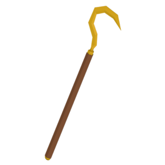 Roblox Treasure Quest Summer Sickle