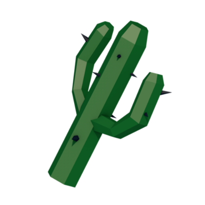 Cactus Treasure Quest Wiki Fandom Powered By Wikia - dungeon quest codes roblox wiki