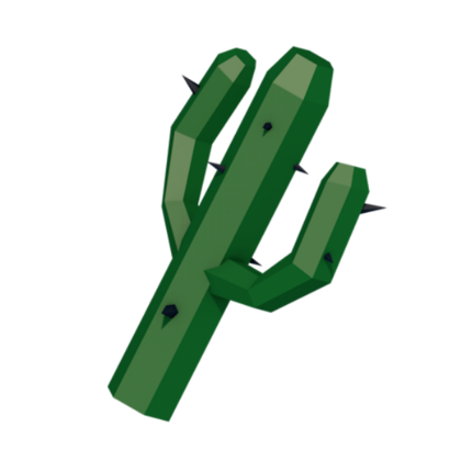 Cactus Treasure Quest Wiki Fandom - all codes for treasure quest roblox roblox codes bad guy