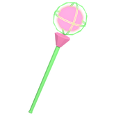 Wizard Wand Treasure Quest Wiki Fandom