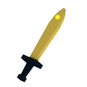 Golden Sword Treasure Quest Wiki Fandom