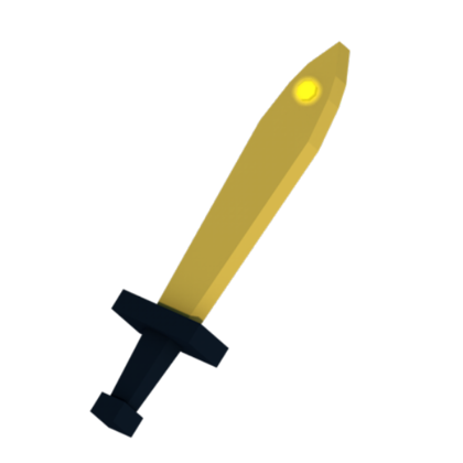 Sword Codes For Roblox