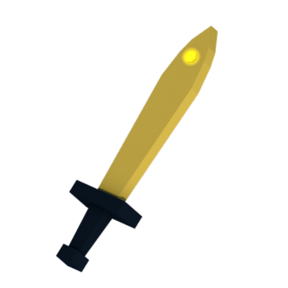 Golden Sword Treasure Quest Wiki Fandom - codes treasure quest roblox wiki