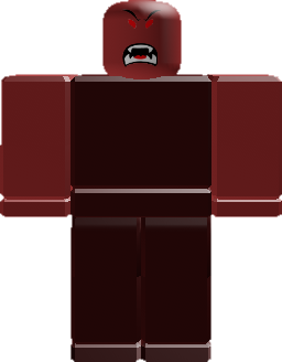 Roblox Treasure Quest Boss