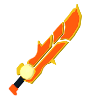 Treasure Quest Weapon Codes