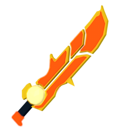 roblox ids weapons