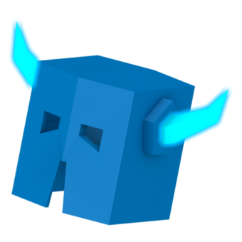 Nebula Mecha Treasure Quest Wiki Fandom - treasure quest roblox wikia