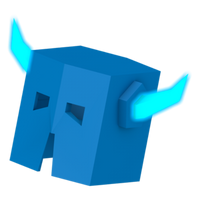 Nebula Mecha Treasure Quest Wiki Fandom