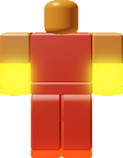 Roblox Treasure Quest Boss