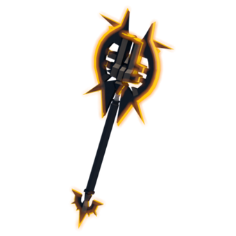 Roblox Treasure Quest Secret Fire Sword