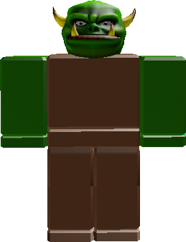 Roblox Treasure Quest Elite Boss