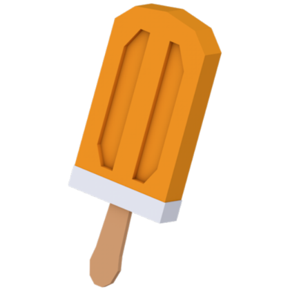 Roblox Popsicle Simulator Codes Wiki Get Robux For Free App - secret update codes in roblox ice cream simulator invidious