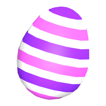 All Roblox Eggs 2020 Wiki