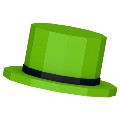 Red Meep Hat Roblox Wikia Fandom Powered By Wikia How To Get Free Roblox Robux Gift Cards - party hat roblox wikia fandom