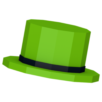 Red Meep Hat Roblox Wikia Fandom Powered By Wikia How To Get Free Roblox Robux Gift Cards - robloxmecha roblox wikia fandom powered by wikia