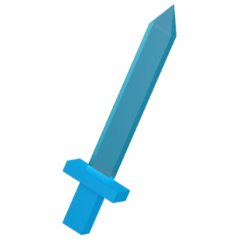 Youtube In Roblox Treasure Quest Lava Blade