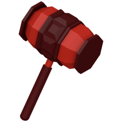 Death Hammer Treasure Quest Wiki Fandom Powered By Wikia - roblox ban hammer code