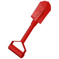 Red Shovel Treasure Quest Wiki Fandom