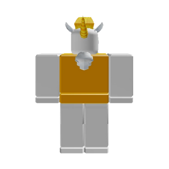 Ninja Strike Cap Roblox Wikia Fandom Free Robux Landon - free robux landon bear cap roblox wikia fandom Ninja Strike Cap Roblox Wikia Fandom Free Robux Landon - bear cap roblox wikia fandom