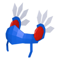 ice valk roblox wiki Valkyrie Treasure Quest Wiki Fandom