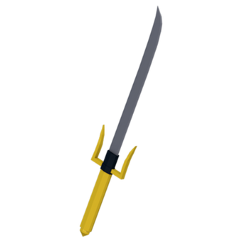 Samurai Blade Treasure Quest Wiki Fandom