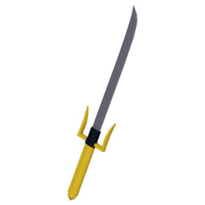 Samurai Blade Treasure Quest Wiki Fandom - roblox treasure quest katana